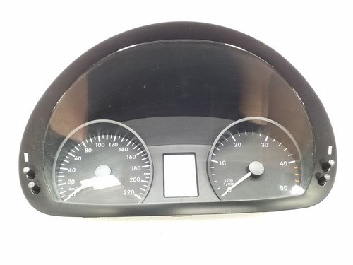 Mercedes benz vito - mercedes-benz,