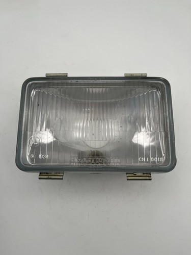 Suzuki zr50sk phare lampe - suzuki,