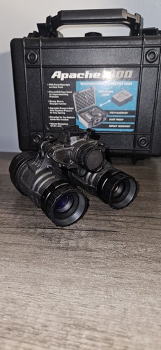 Nocturn industries katana - industries, katana-m