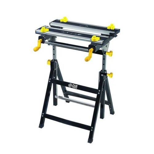 Fartools pro 100sb etabli - fartools, wb