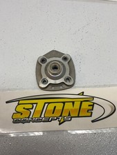 CYLINDER HEAD INSERT MALOSSI MHR TEAM CUP 50CC YAMAHA AEROX BBR 50