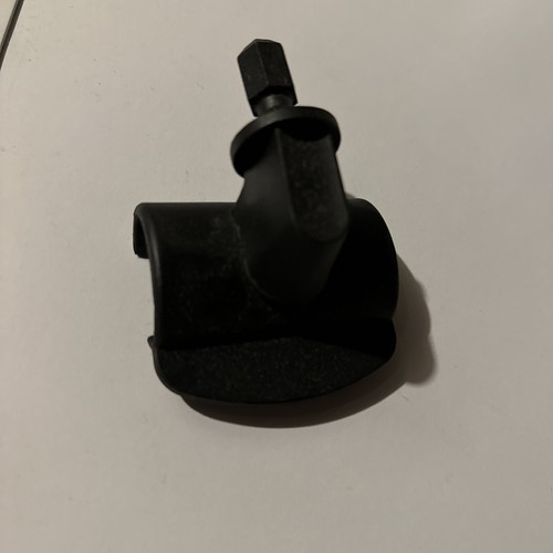 Clip adaptateur ombrelle - adaptateur,