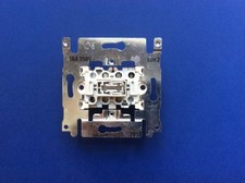 Niko PR 20 , Mécanisme