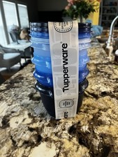 Tupperware Micro Millenial