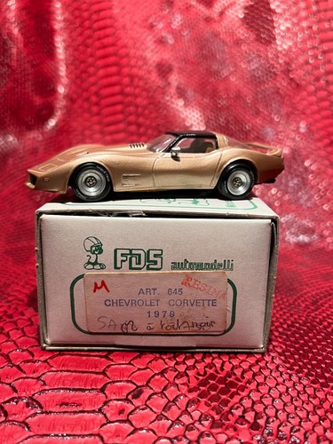 Chevrolet corvette stingray - corvette,