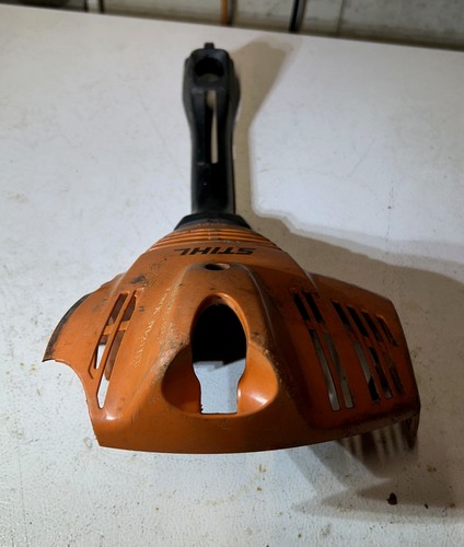 Oem stihl fs70rc - oem,