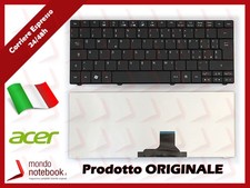 Clavier Netbook ACER Aspire