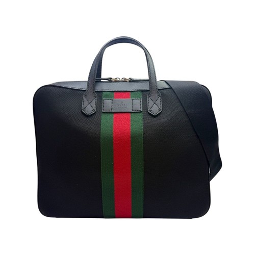 Gucci sacoche web techno - sacoche,