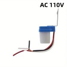 Interrupteur à commande