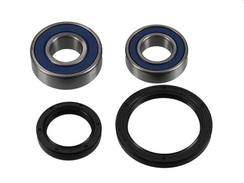 Kmx24 roue kit - roue,