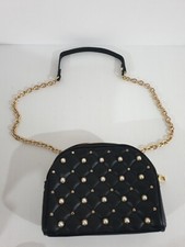 Sac à bandoulière Zara, bon