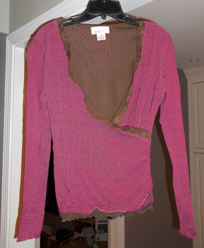 Womens nine company nylon - company,