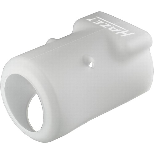 Coque protection en - protection,