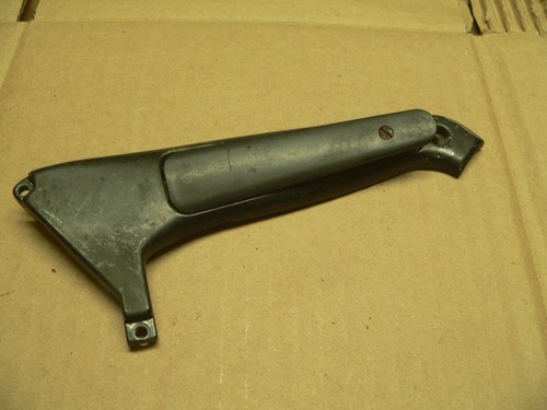 Oem jonsered jonsereds 820 - oem, /