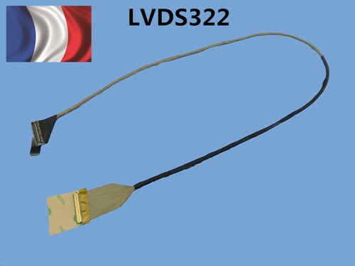 Asus g73 g73jh - g73jh, g73sw