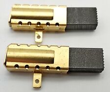 Charbon à Moteur pour Bosch Gbh 2-18 Re,Pbh 2000 Re,2800 Re 2900 3000 FRE ,2-20