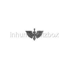 DA2U41 ICONE DARK ANGEL WARHAMMER 40000 BITZ W40K 49