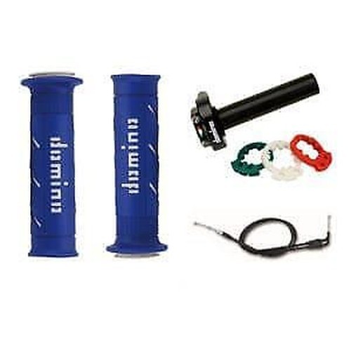Pour suzuki gsxr 600 - 600, 750
