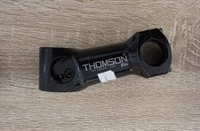 Potence Thomson Elite 100mm