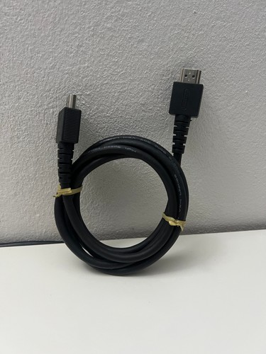 Câble hdmi wup 008 - câble,