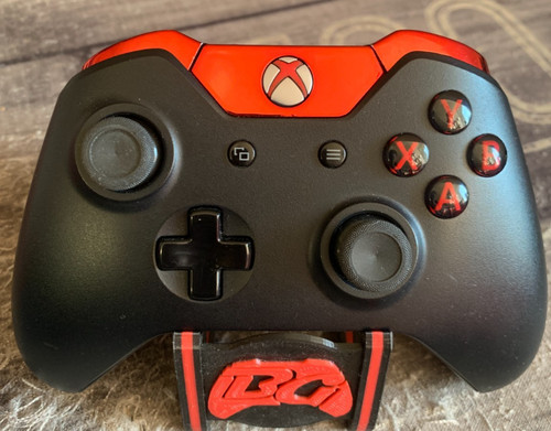 Manette xbox one officielle - one,