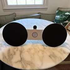 BANG & OLUFSEN B&O BeoSound 8