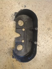 Carénage Entourage De