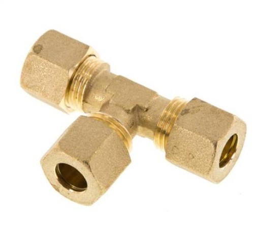 Pack landefeld kt - -, 10