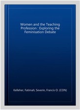 Women and the Teaching