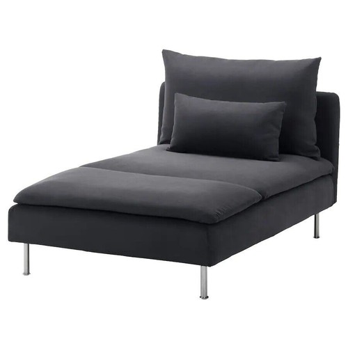 New ikea soderhamn cover - soderhamn,