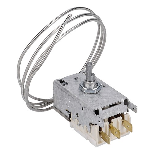 Thermostat compatible avec aeg - thermostat,