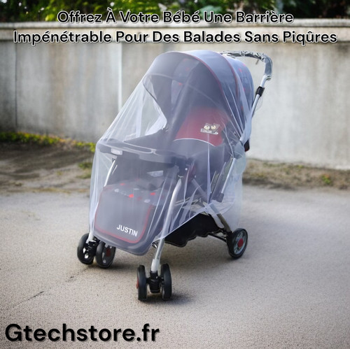 Filet protection contre - protection, les