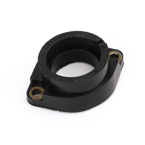 Intake card holder for - card,