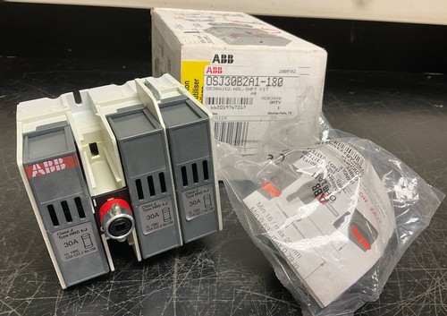 Abb general purpose switch - abb,
