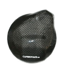 YAMAHA FZS600 FAZER 98-03