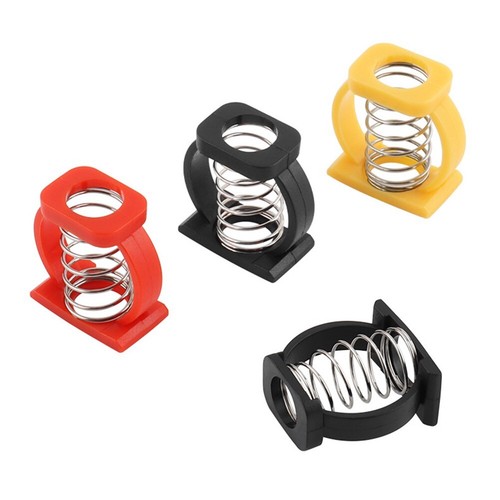 Pour brompton printemps pince - pour,