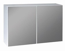 Belle superbe armoire de salle