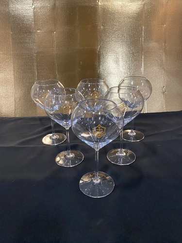 Veuve clicquot rich champagne - veuve,