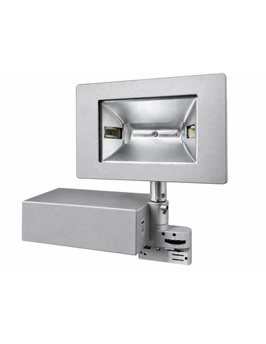Proiettore guzzini 150w hit - guzzini,