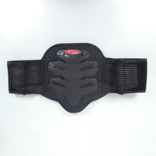 Protection dorsale FIRST