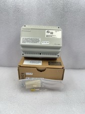 Nouveau Honeywell RTU A08