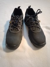 Chaussures de sécurité