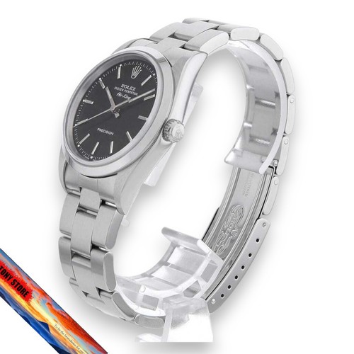 Montre pour homme rolex - montre,