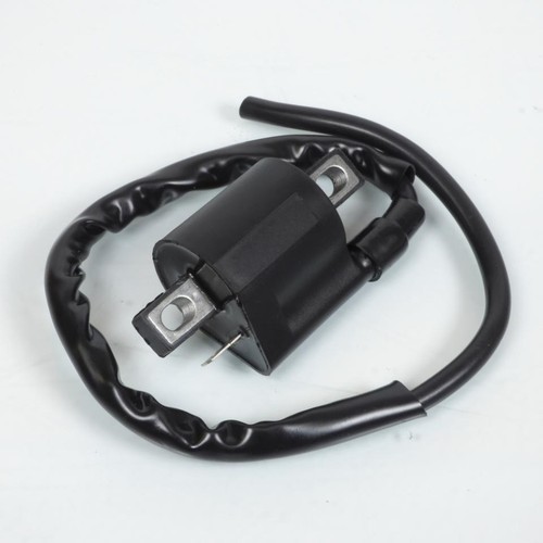 Bobine allumage teknix - ht,