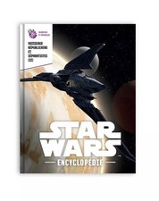 Star Wars Encyclopédie 78 Vaisseaux Républicains et Sépratiste Lucas Film Altaya