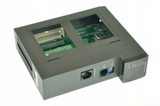 Module de communication LG