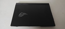 ASUS ROG STRIX SCAR 17 G733CX