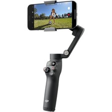 Stabilisateur DJI Osmo Mobile