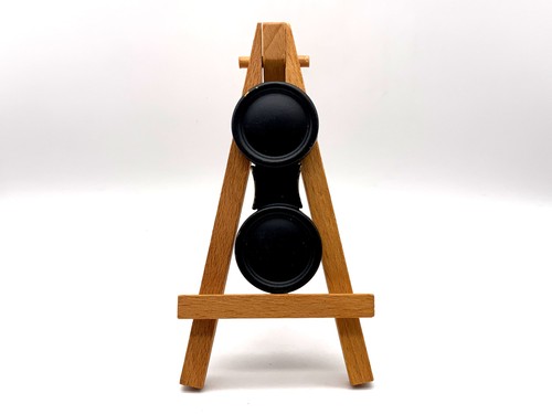 Rolleiflex 4x4 tessar 8 - 4x4, 2,8