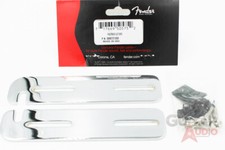 Genuine Fender Pure Vintage
